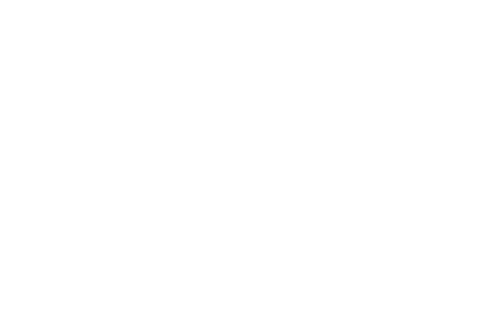 LAG logo