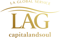 LAG_capitalandsoul_logo_gold